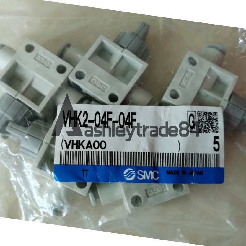 5pc-smc-vhk2-04f-04f-valve-connector 0
