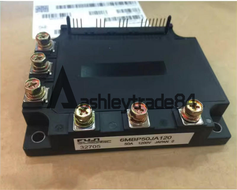 1pcs-6mbp50ja120-fuji-module-6mbp50ja-120 0