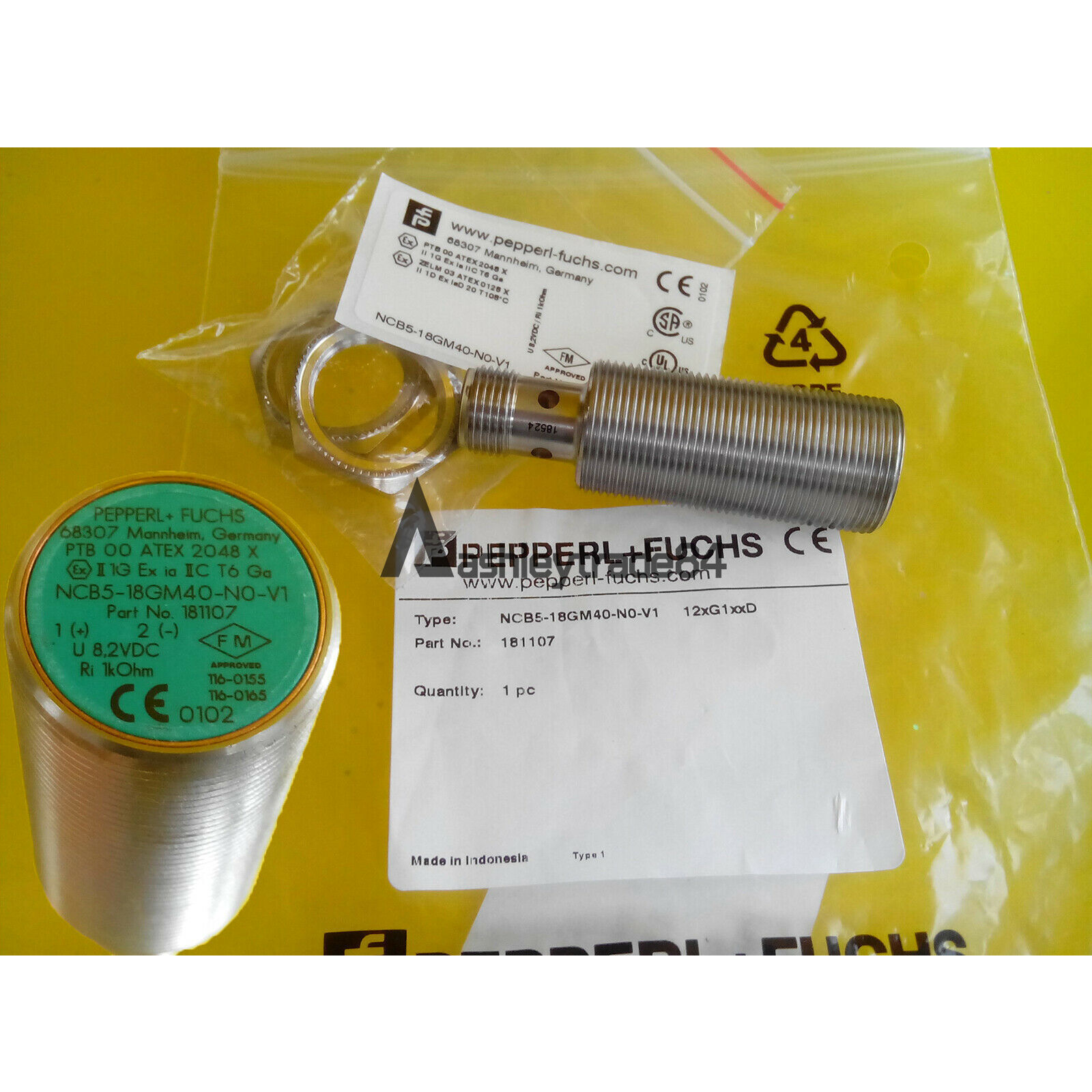 pepperl-fuchs-ncb5-18gm40-n0-v1-inductive-sensor 0