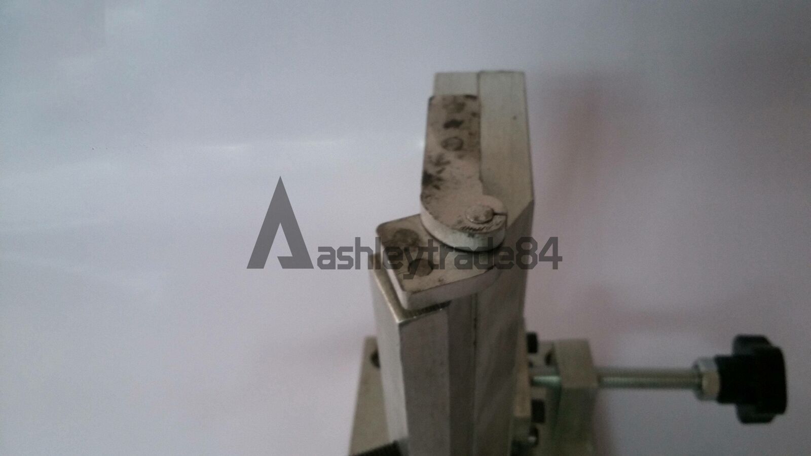 new-dual-axis-metal-channel-letter-angle-bender-bending-tool-bending-width-150mm 0