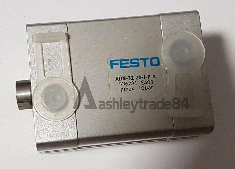 one-festo-cylinder-adn-32-20-i-p-a-536281 0