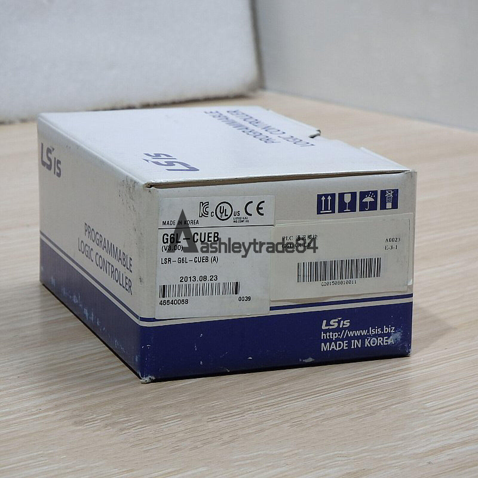 new-1pcs-ls-plc-communication-module-g6l-cueb 0
