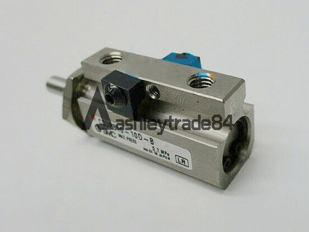 1pcs-new-smc-cdjpb10-10d-bcdjpb1010db-cylinder 0