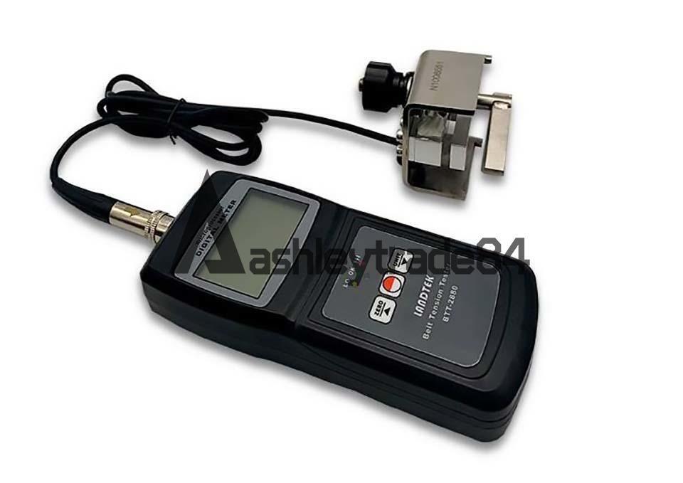 new-1pc-digital-belt-tension-gauge-belt-tension-meter-tester-btt-2880 0