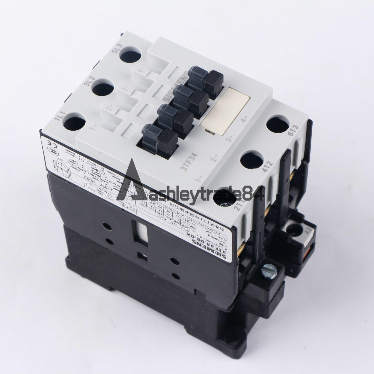 1pcs-siemens-3tf34-00-0xm0-3tf34-00-0x 0