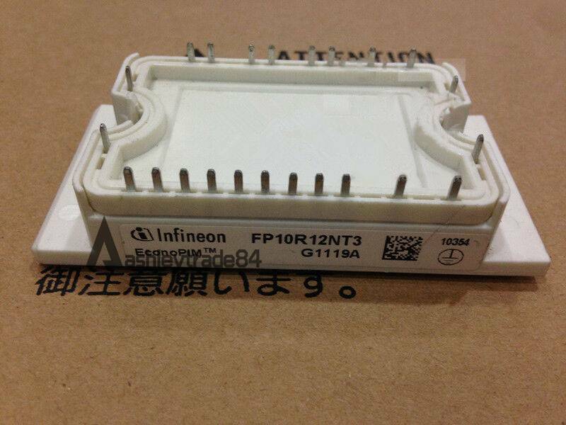 1pcs-fp10r12nt3-module 0