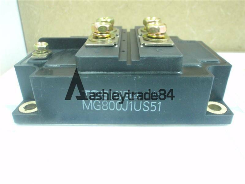 1pcs-mg800j1us51-toshiba-power-module 0