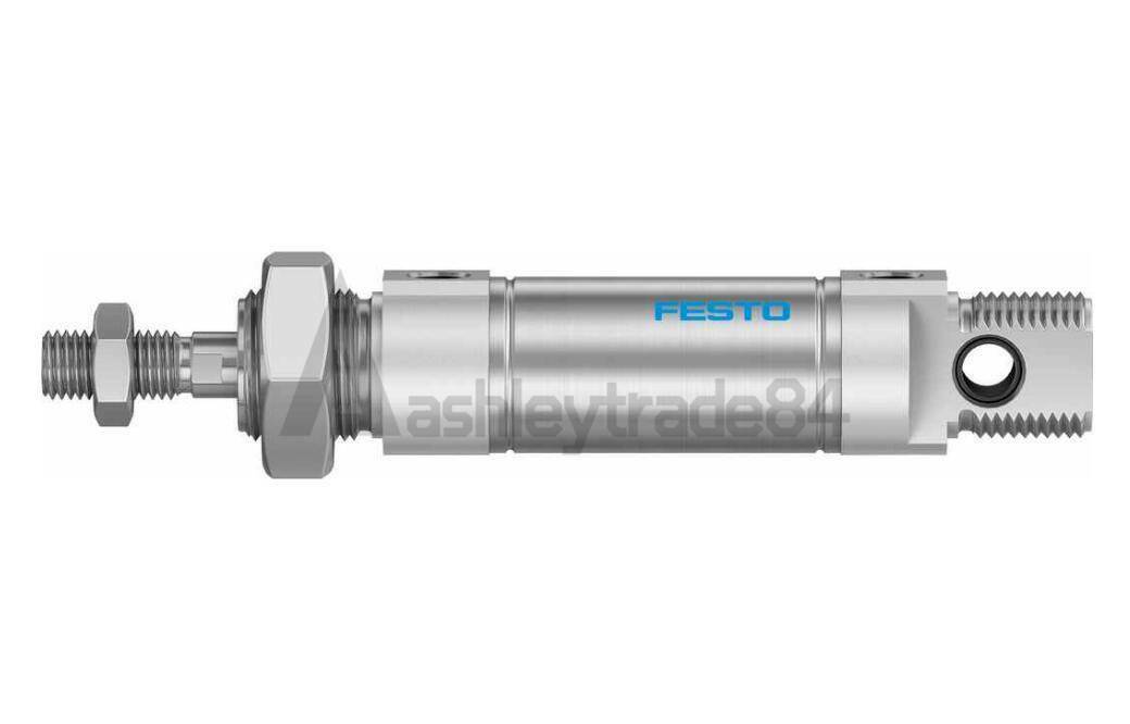 festo-dsnu-25-50-p-a-19221-iso-cylinder-new 0