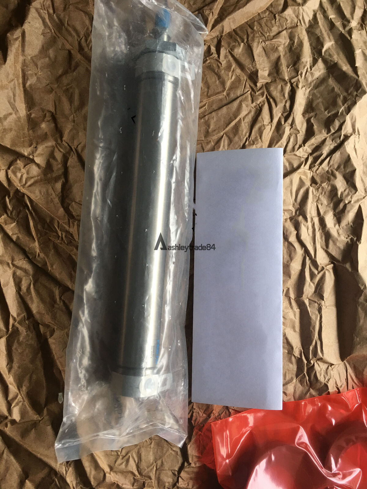new-1pc-festo-dsaq-32-200-ppv-a-172201 0