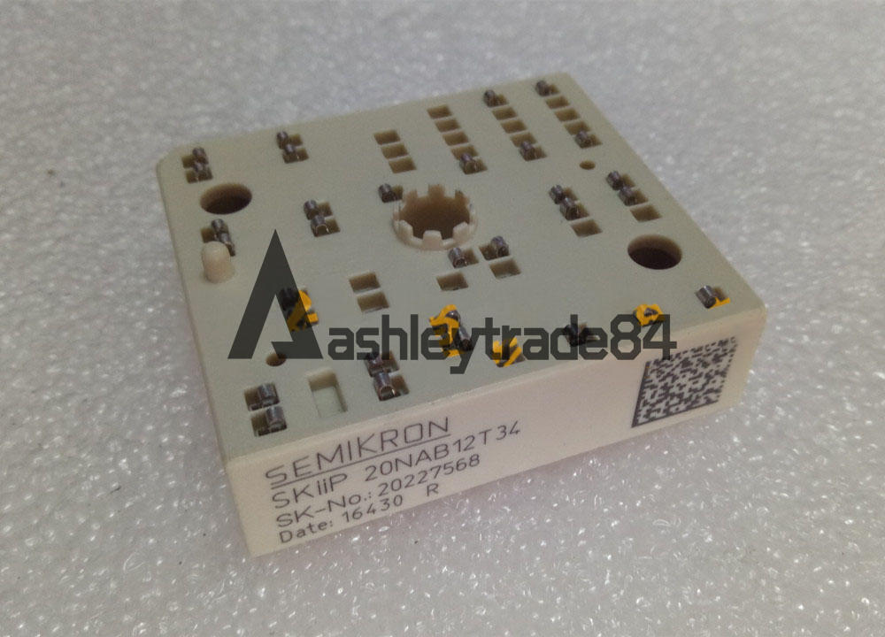 1pcs-skiip20nab12t34-module 0