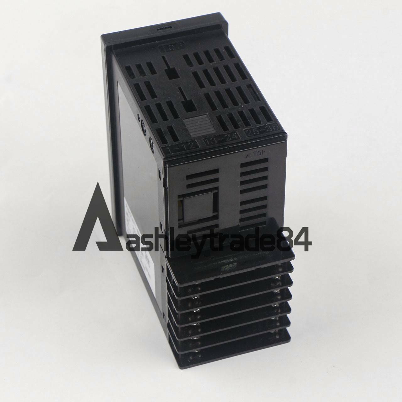 new-fuji-temperature-controller-pxr-5-pxr5tay1-8w000-c-pxr5tay18w000c 0