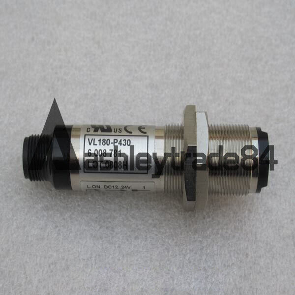 1pcs-new-sick-sensor-vl180-p430 0