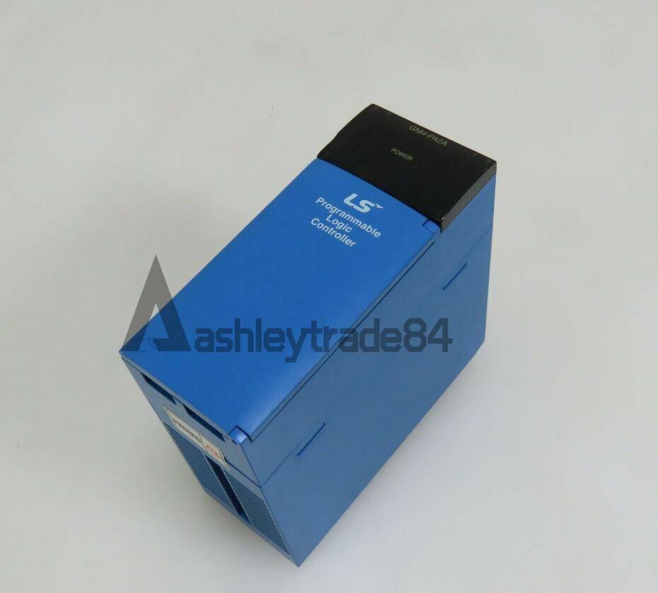 1pc-ls-lg-power-supply-module-gm4-pa2a-used-tested 0