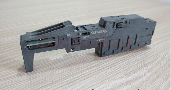 1pcs-siemens-6es7193-4ca40-0aa0-terminal-module 0