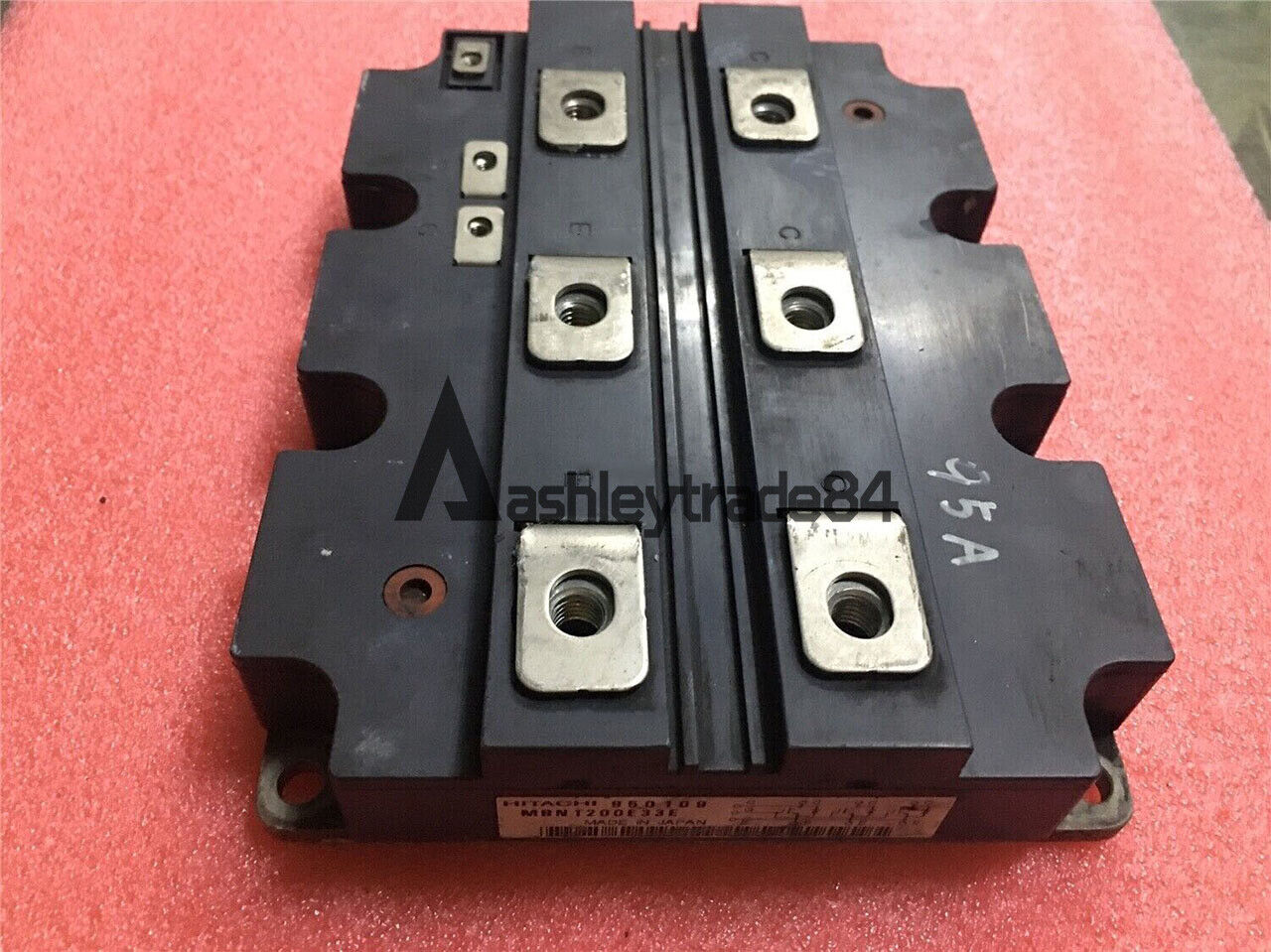 new-1pcs-mbn1200e33e-hitachi-module 0