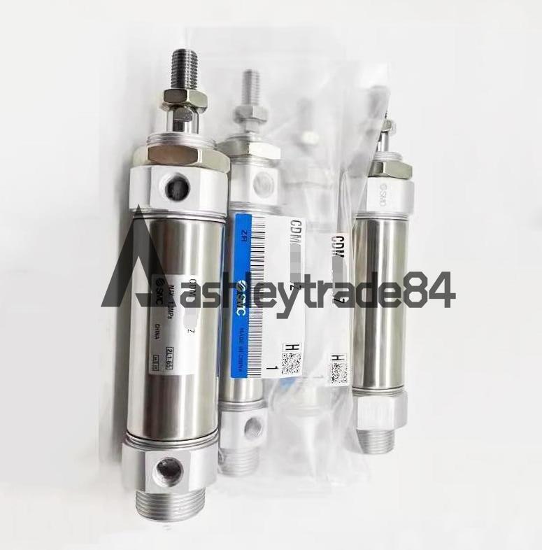 1pcs-smc-cdm2b40-300az-cylinder 0