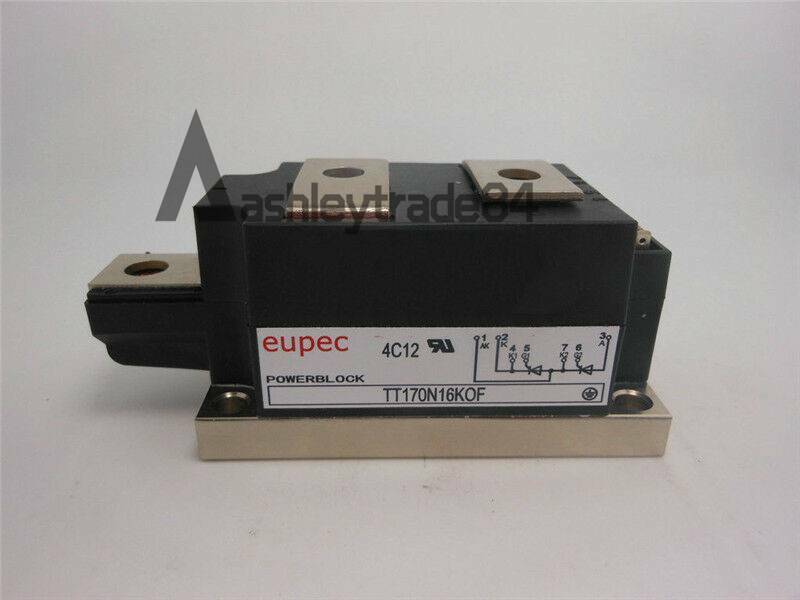 1pcs-tt170n16kof-tt170n16k0f-power-module 0