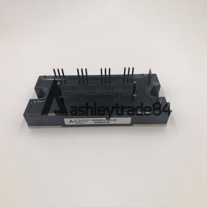 1pcs-pm50cl1b120-pm50cl1b-120-mitsubishi-module 0