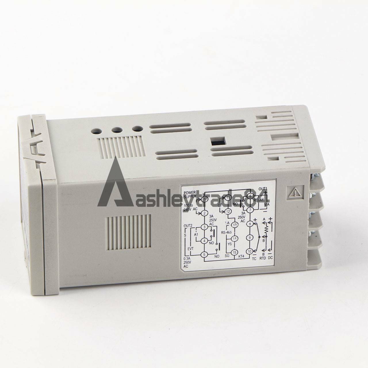 kt4112100-panasonic-kt4-temperature-controller-akt4112100-brand-new-in-box 0