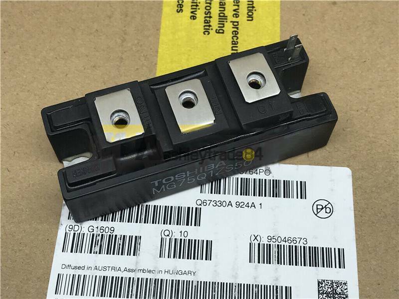 new-1pcs-toshiba-mg75q1zs50-power-module-supply 0