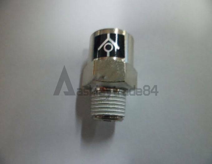 10pc-smc-akb02b-02s-pneumatic-check-valve 0