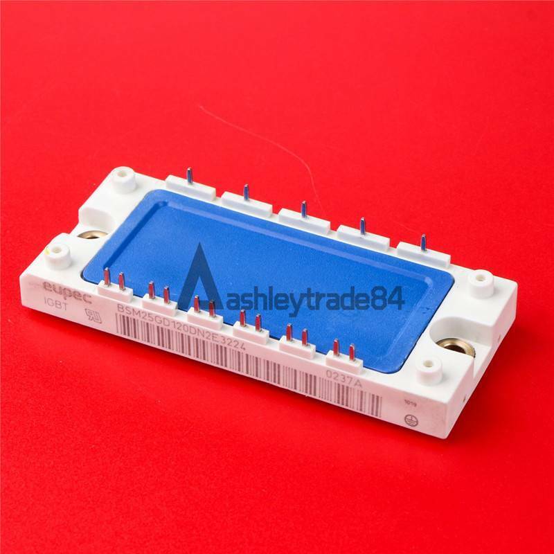 1pcs-bsm25gd120dn2e3224-bsm25gd120dn2_e3224-module 0