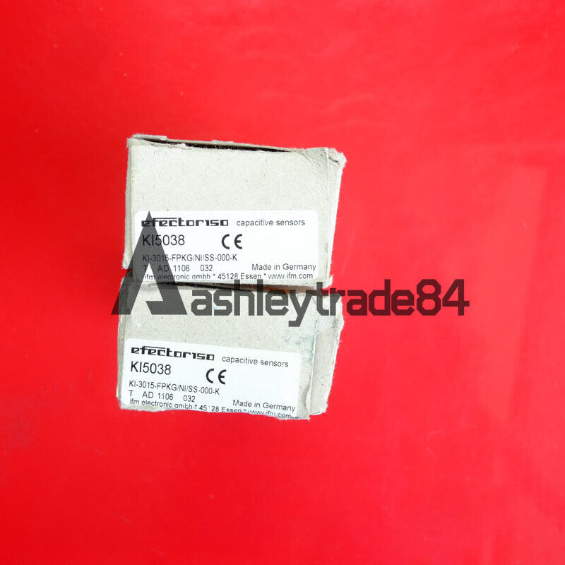new-one-ifm-ki5038-capacitive-sensor 0