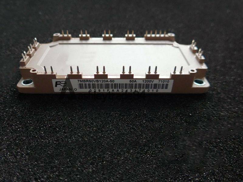 1pcs-7mbr50vb120a-50-fuji-module-7mbr50vb-120a-50 0