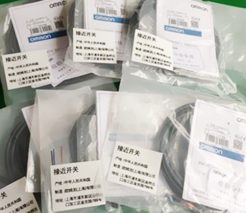 1pc-brand-new-omron-e2e2-x10mc1-m1 0