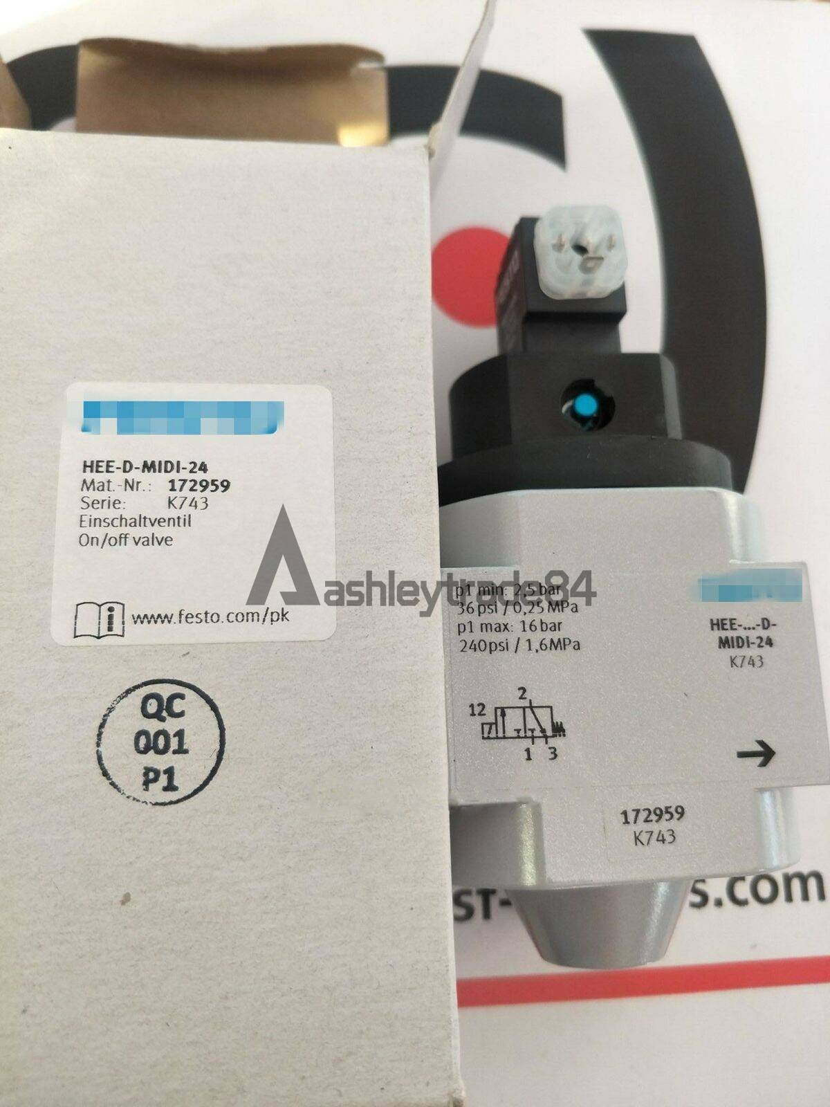 172959-hee-d-midi-24-heedmidi24-for-festo-on-off-valve 0