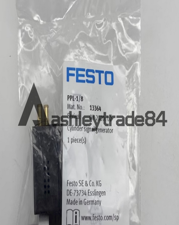 1pcs-festo-ppl-1-8-13364-cylinder-signal-generator 0