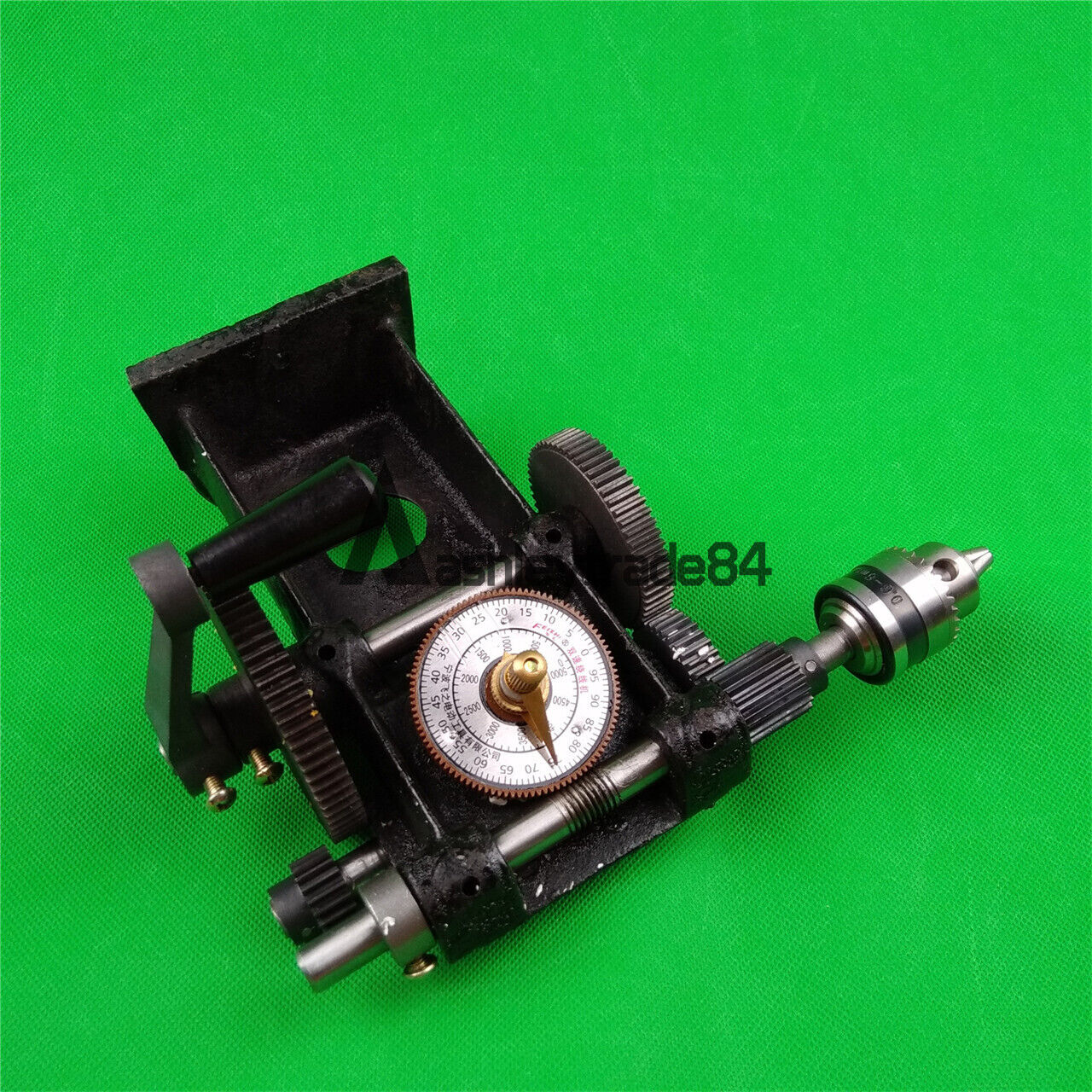 nz-5-6mm-manual-hand-coil-counting-winding-winder-machine-modified 0