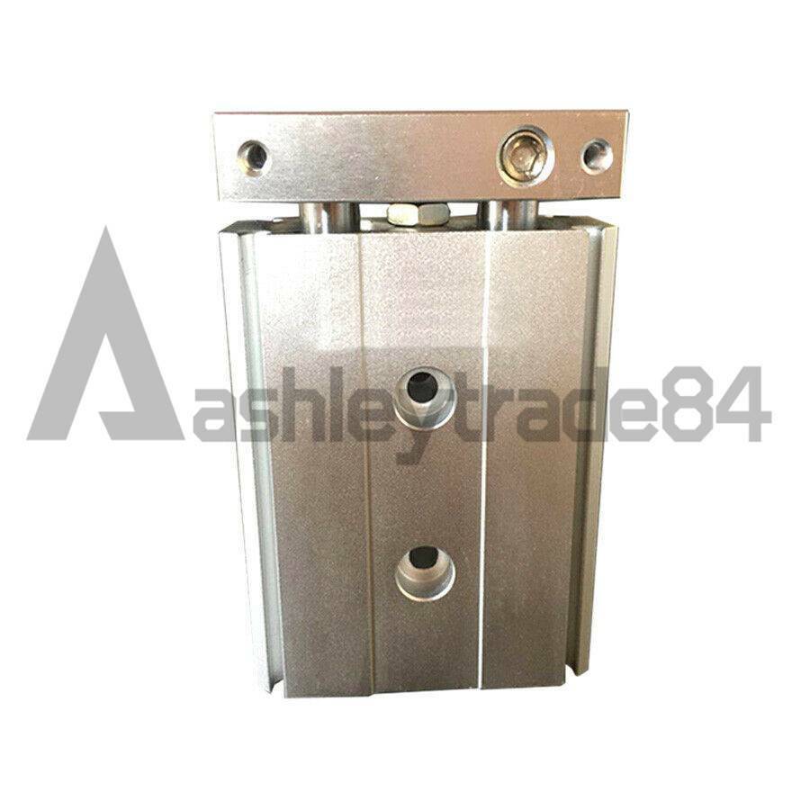 smc-cxsjm15-40-double-shaft-double-cylinder 0