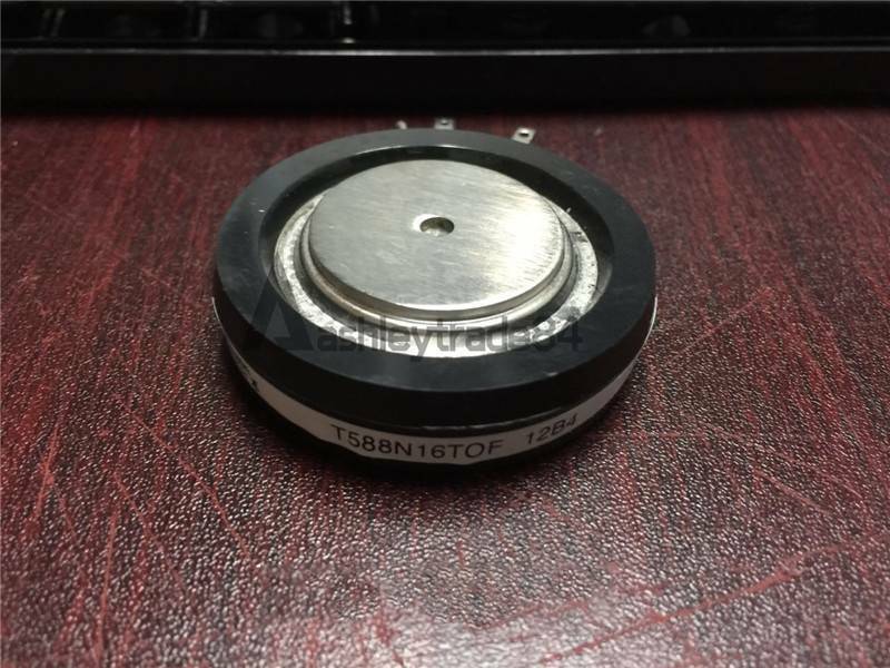 new-1pcs-t588n16tof-scr-thyristor-module-t588n16t0f 0