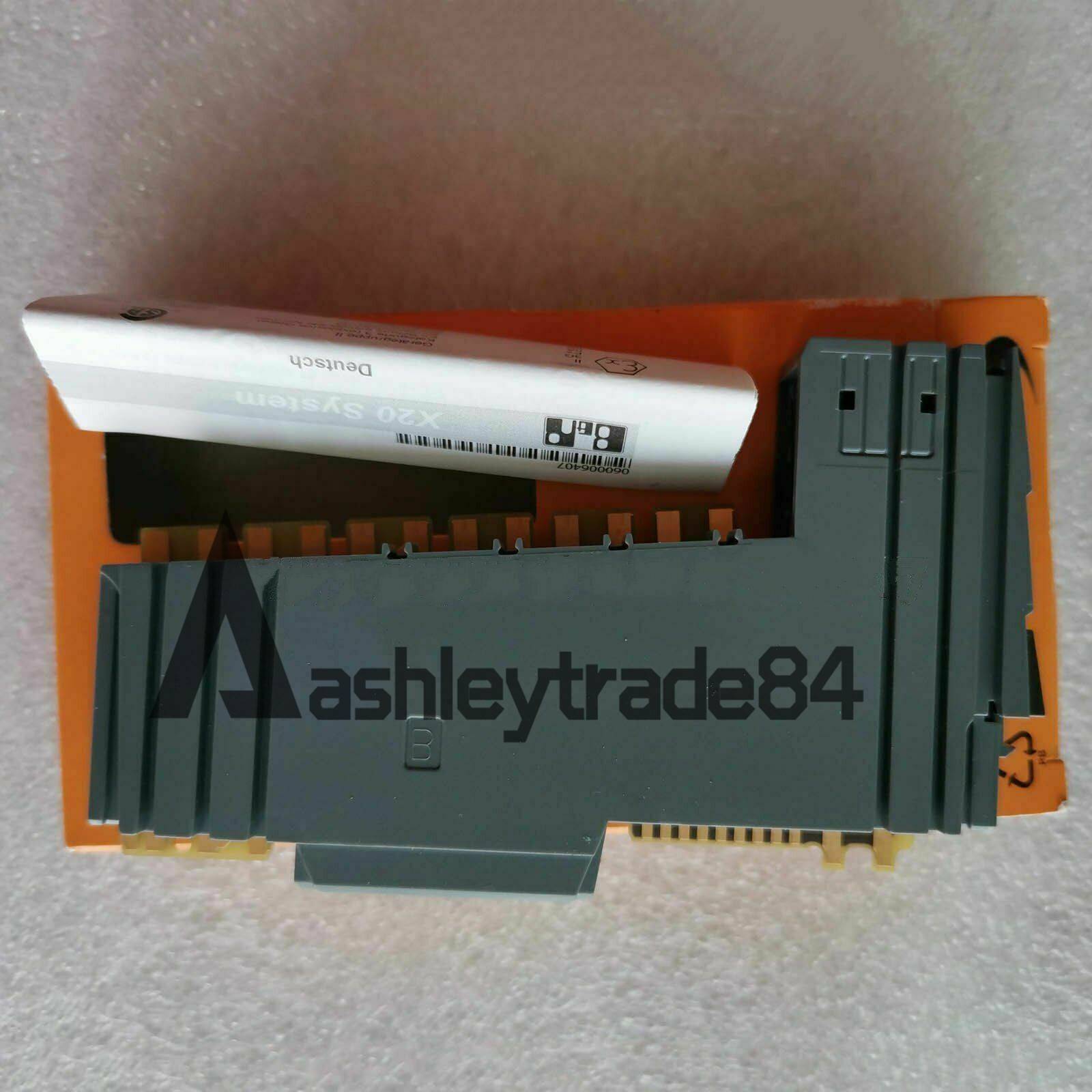 new-1pc-b-r-x20-br-9300-x20br9300 0