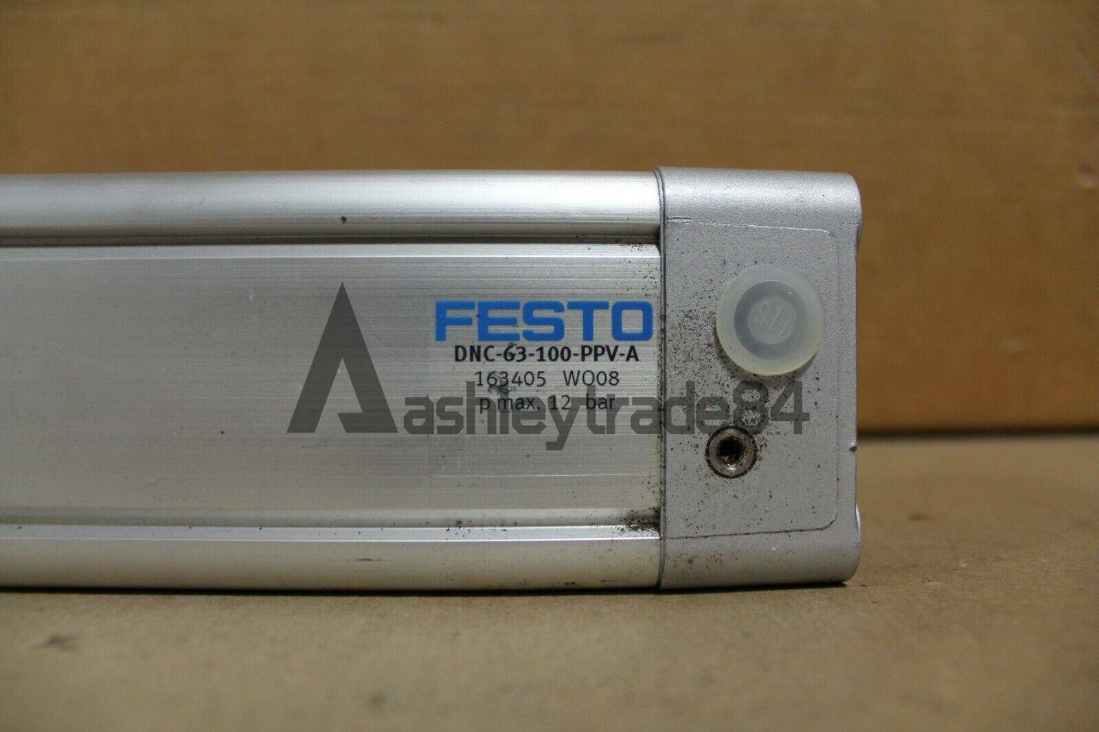 new-one-festo-dnc-63-100-ppv-a-163405 0