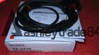 one-keyence-pz-g41n-fiber-amplifier-sensor-pz-g41n 0