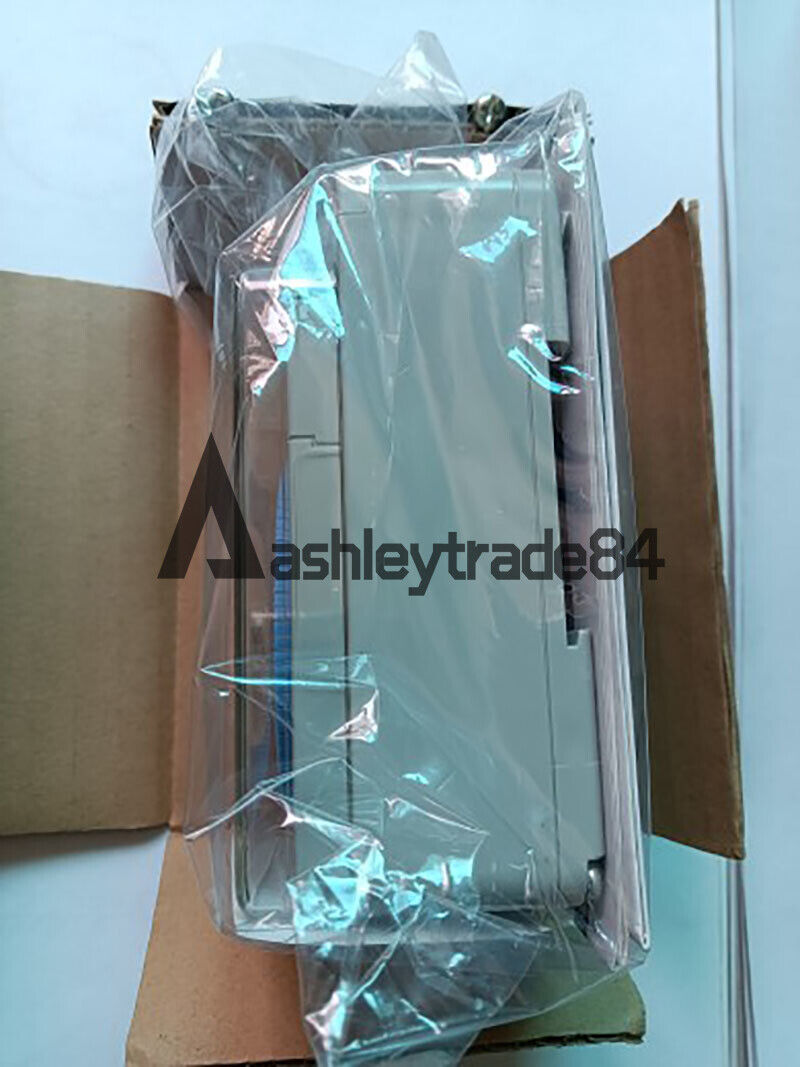 1pcs-panasonic-tb38809kc7s-time-switch-220v-240vac-50-60hz 0