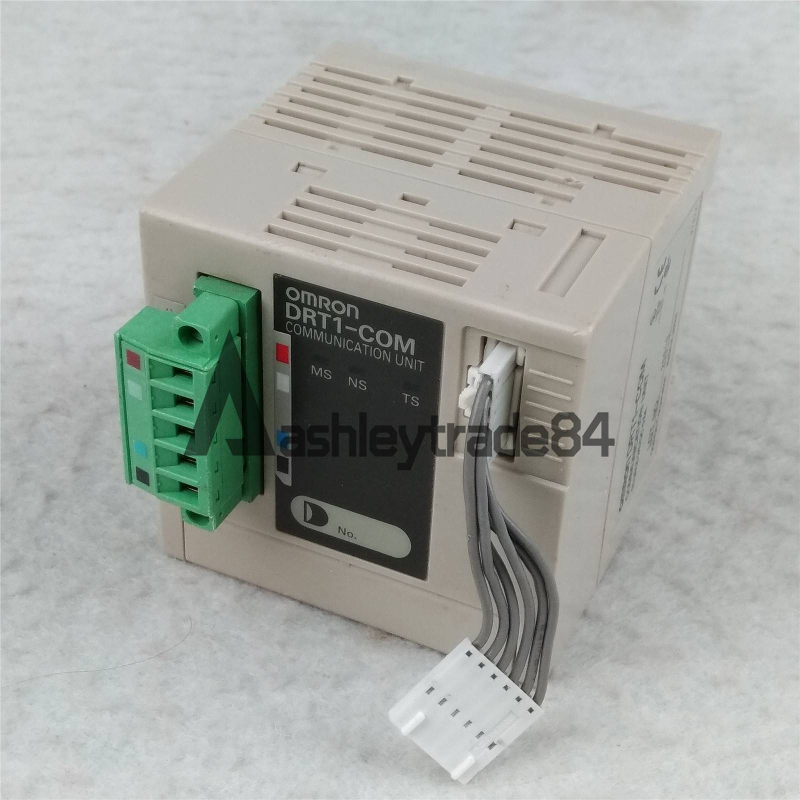 1pc-new-omron-drt1com-communication-module-drt1-com 0