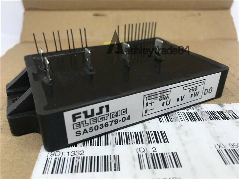 1pcs-sa503679-04-sa50367904-fuji-module 0