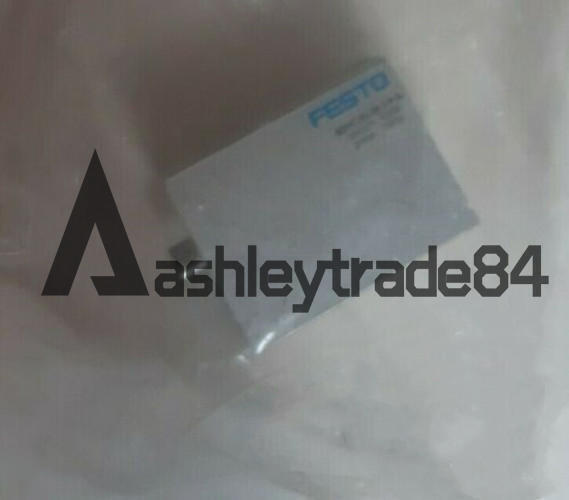 1pc-festo-advc-25-20-i-p-188180-short-stroke-cylinder 0