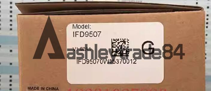 new-1pc-delta-plc-ifd9507-industrial-bus-conversion-module 0