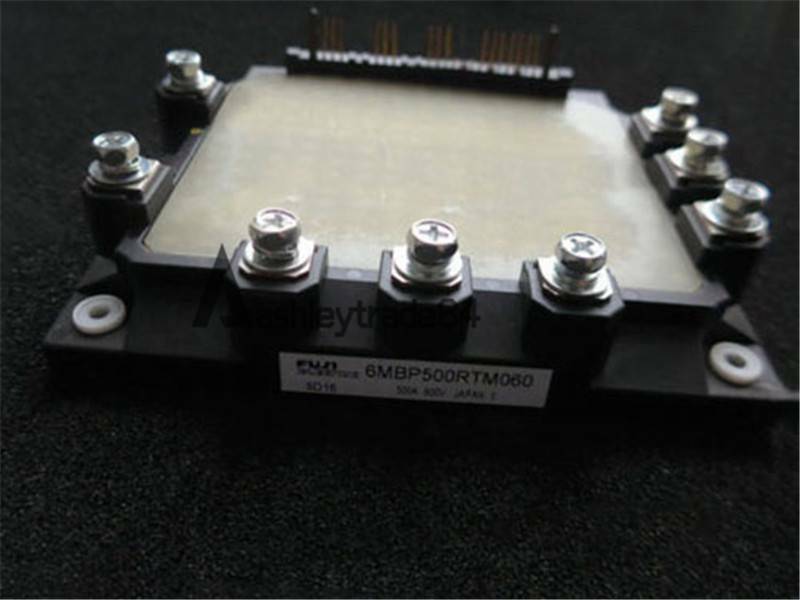 new-1pcs-6mbp500rtm060-fuji-module-6mbp500rtm-060 0