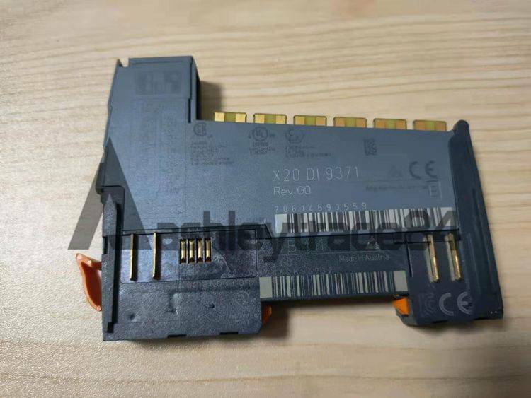 1pc-b-r-x20di9371-module 0