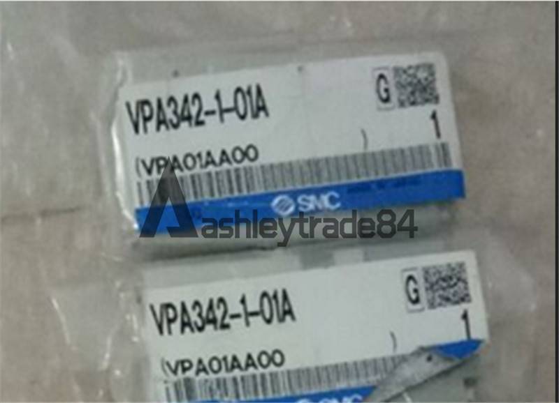1pcs-smc-solenoid-valve-vpa342-1-01a-vpa342101a 0