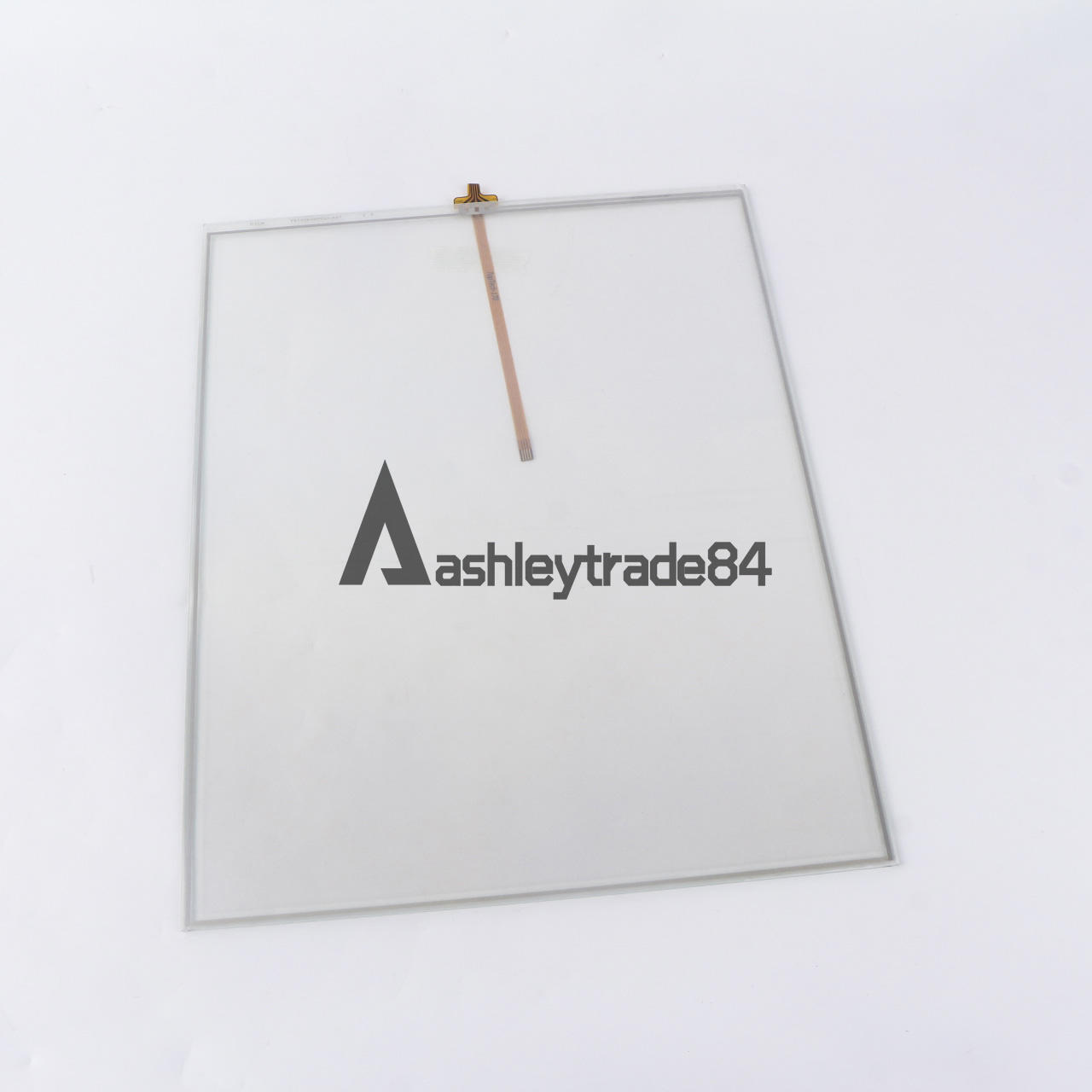 for-t010-1201-x131-01-1201-x131-02-na-1201-280-touchpad 0