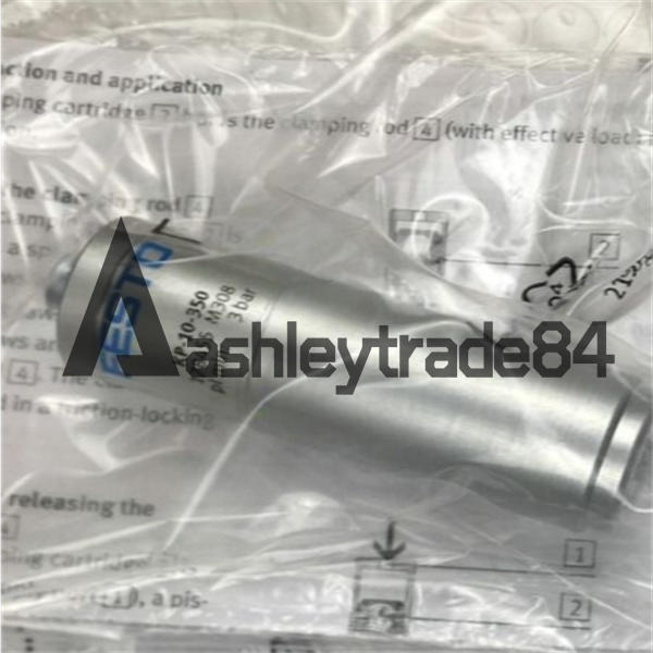 new-1pcs-festo-lock-cylinder-kp-10-350-178455 0