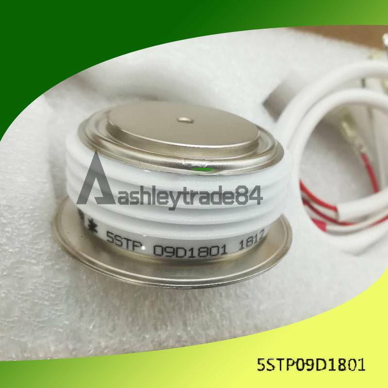 new-1pcs-abb-5stp09d1801-scr-thyristor 0