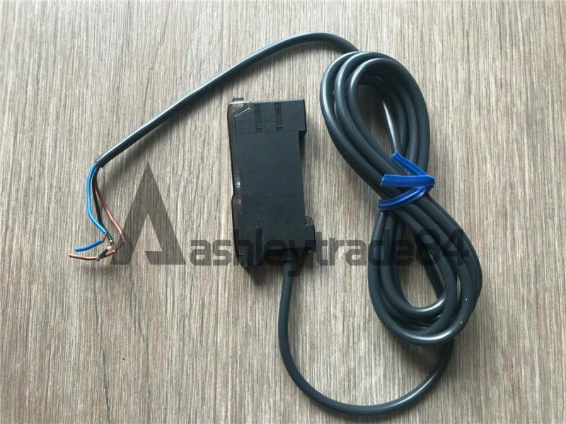 1pcs-new-in-box-omron-photoelectric-sensor-e3x-na41f-2m-e3xna41f2m- 0