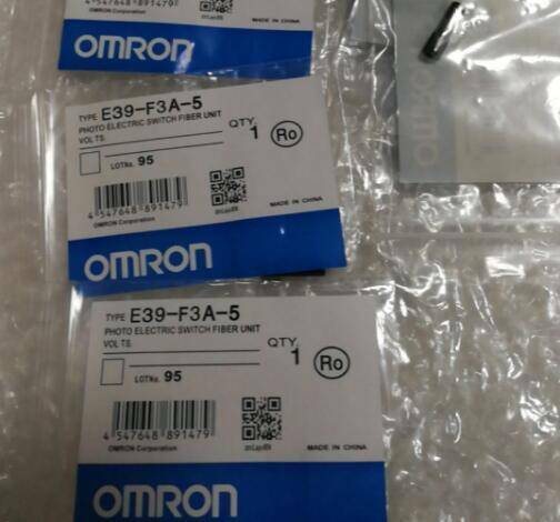 1pcs-omron-fiber-optic-focus-lens-e39-f3a-5 0